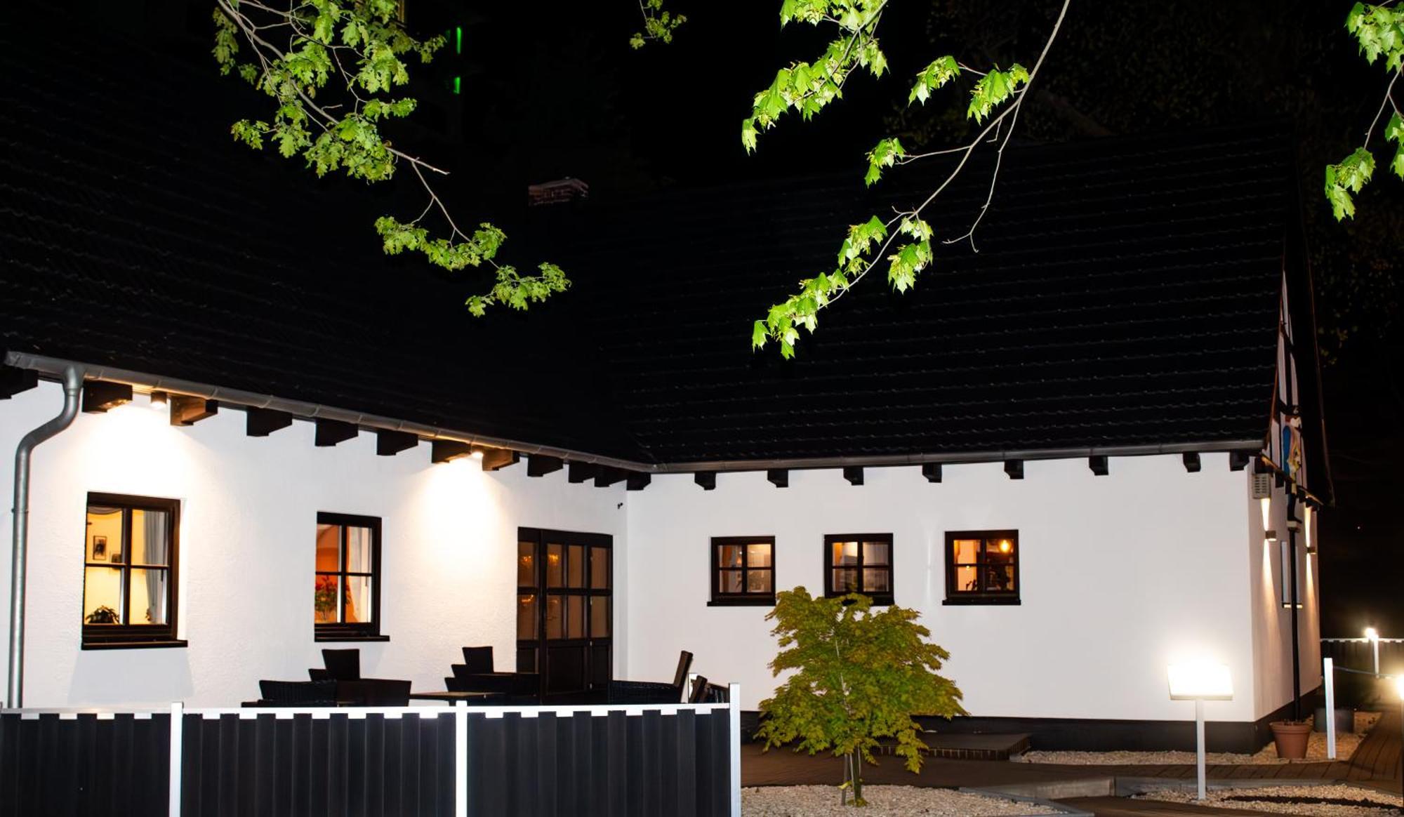 Hotel Zum Postkutscher Cottbus Exterior photo