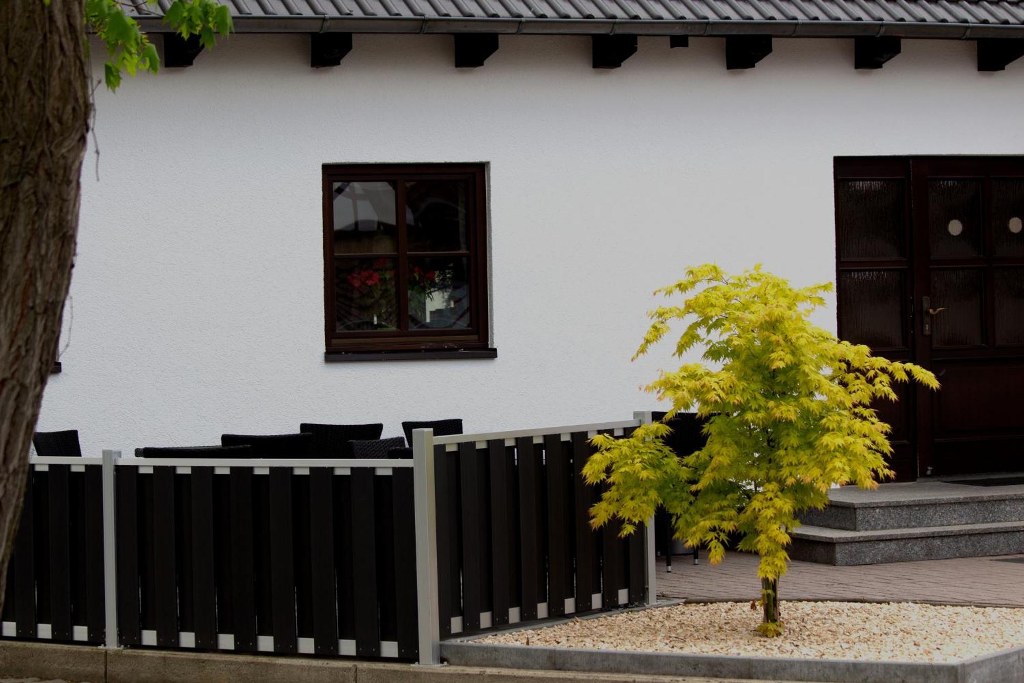 Hotel Zum Postkutscher Cottbus Exterior photo