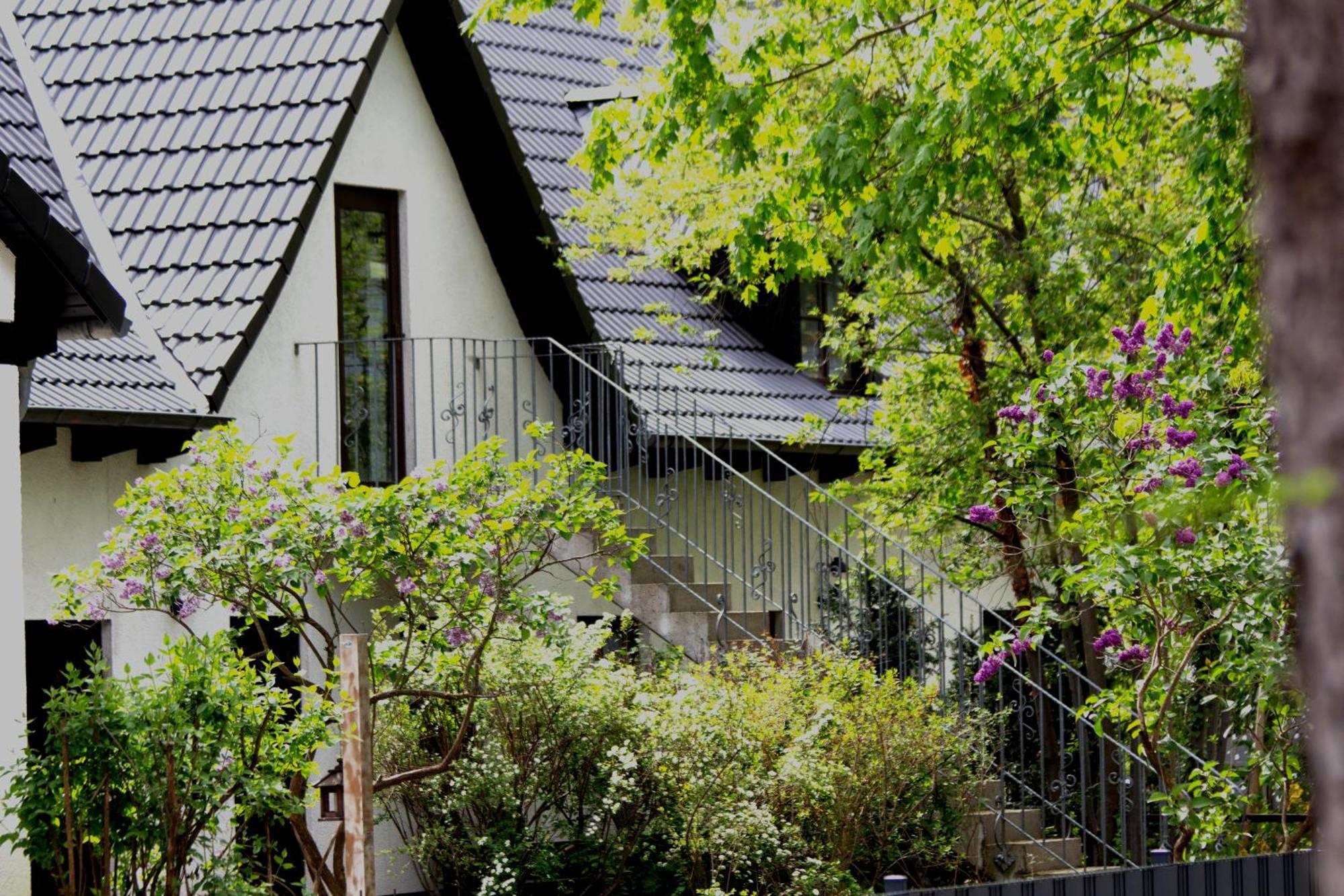 Hotel Zum Postkutscher Cottbus Exterior photo